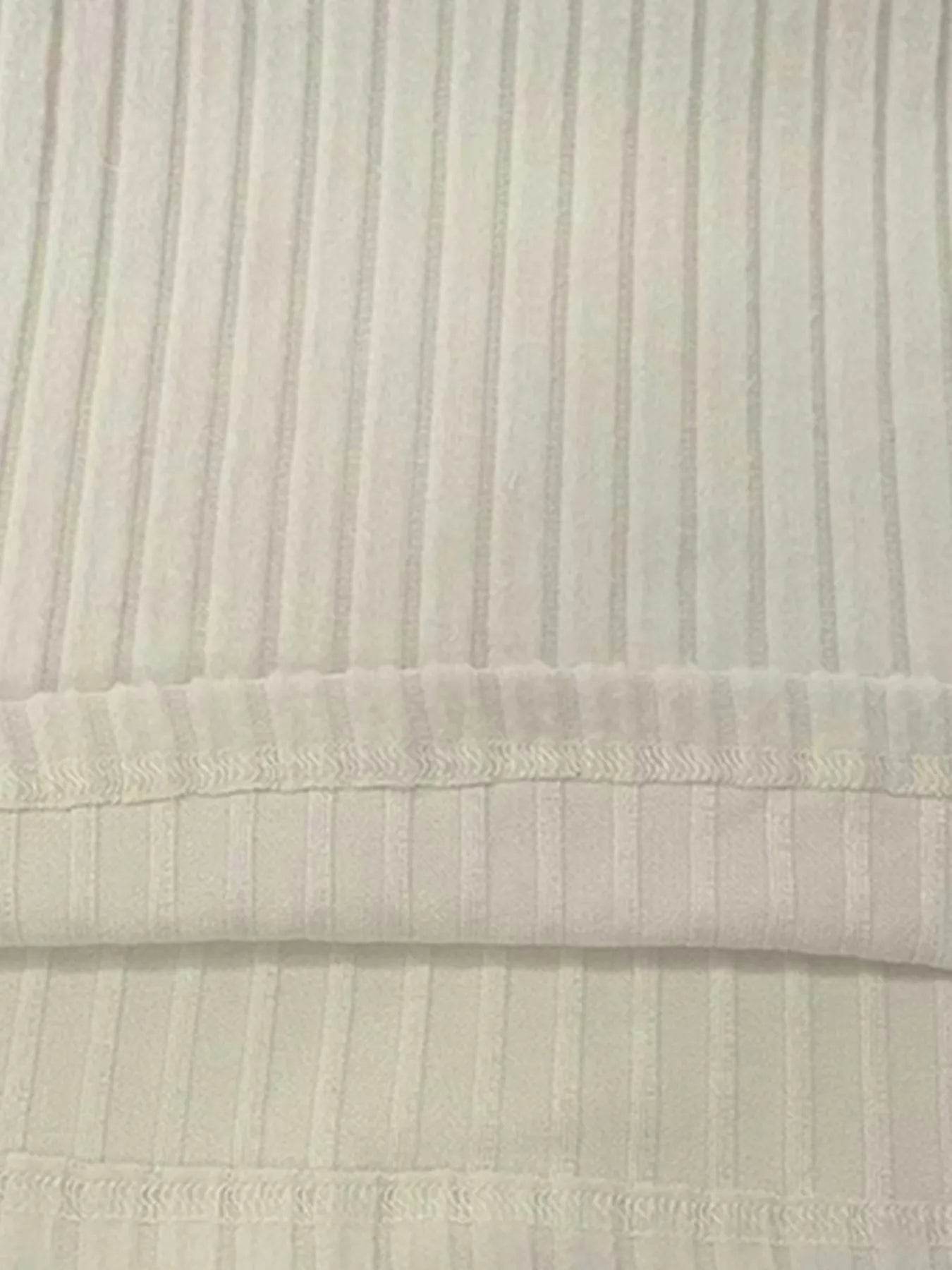 Ribbed Knit V-Neck Top and Pants Lounge Set Trendsi 67d5a8caf158483c8a28995104e5ab4c-Max-Origin