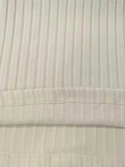 Ribbed Knit V-Neck Top and Pants Lounge Set Trendsi 67d5a8caf158483c8a28995104e5ab4c-Max-Origin