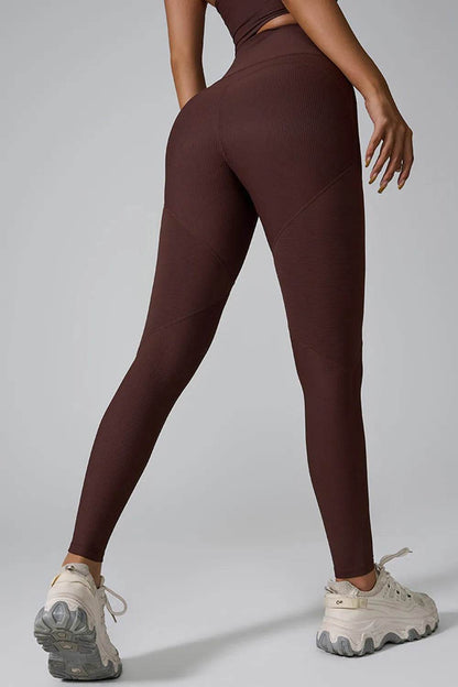 High Waist Active Leggings Trendsi 67f8ba84-76b8-4fa1-9e89-d2ebfbc4088e-Max
