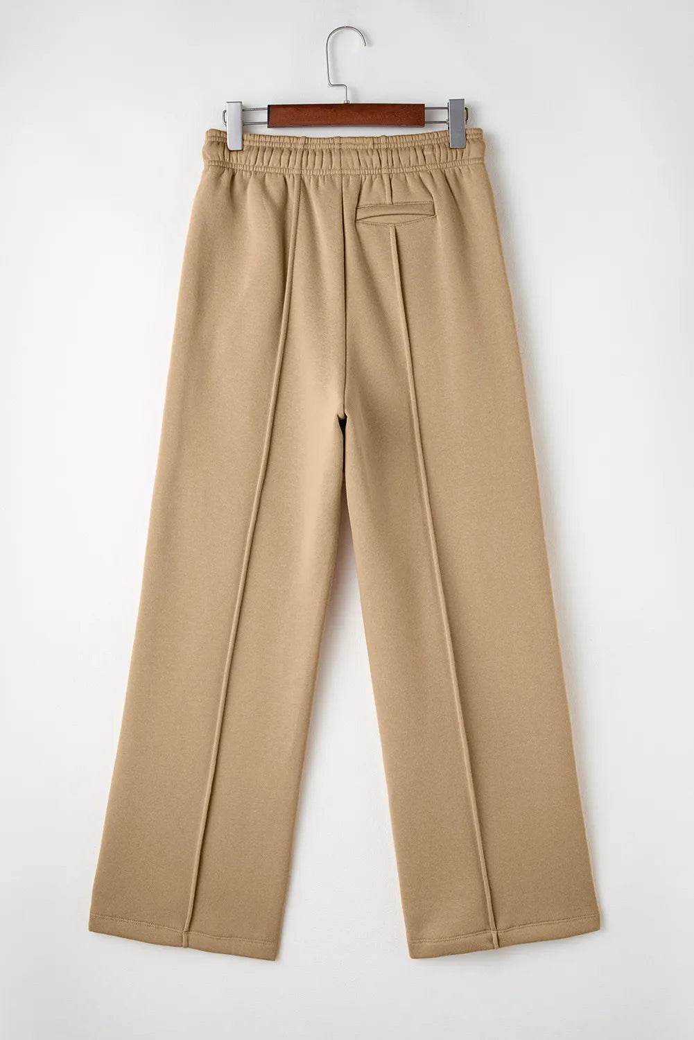 Drawstring Wide Leg Pants with Pockets Trendsi 6885d075-1341-411c-bf2a-b5ea36331ec9-Max