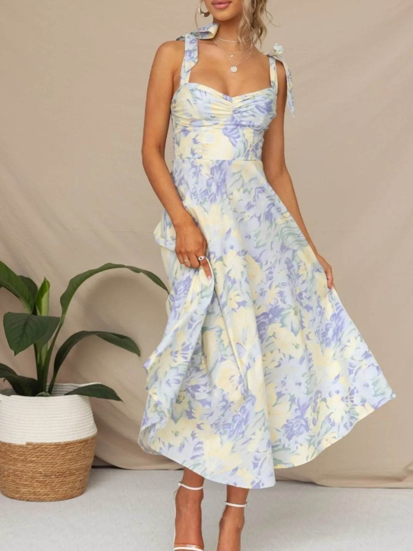 Tie-Shoulder Sweetheart Neck Summer Dress Trendsi 689f9863-d489-4e65-a7a0-4a91e77eb4d6-Max-Origin