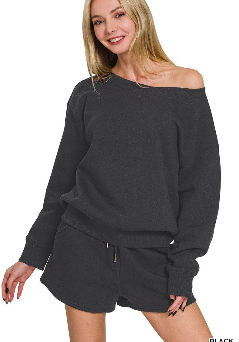Current Garment