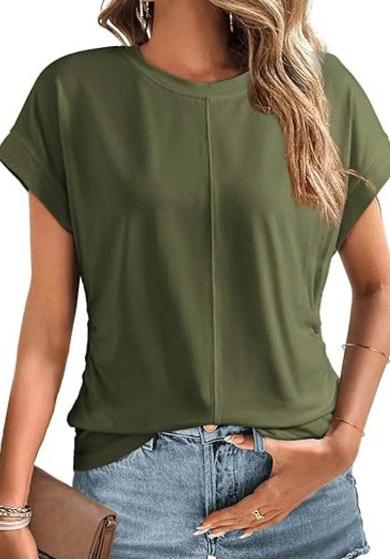 Current Garment