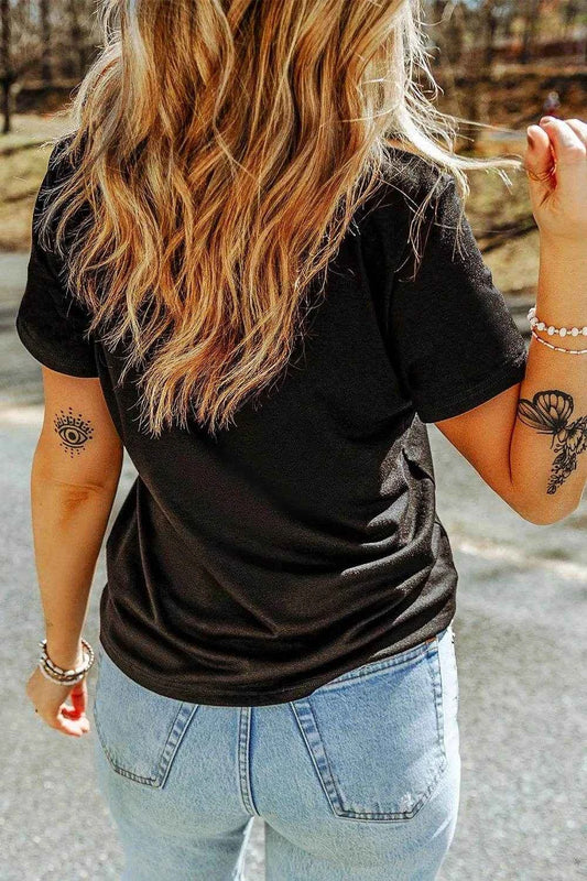 Game Day Football Heart Round Neck T-Shirt Trendsi 69d70320-ef4e-4fe7-bd43-fdbf77c68a3f-Max-Origin