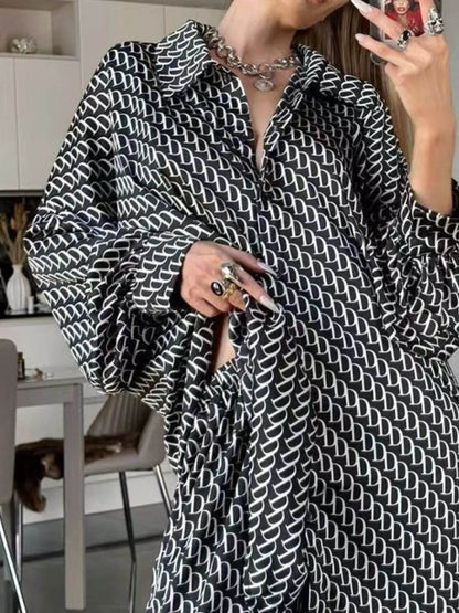 Printed Button Up Shirt and Pants Set Trendsi 6a20640b-9210-43b6-8461-eb1253dabe00-Max-Origin