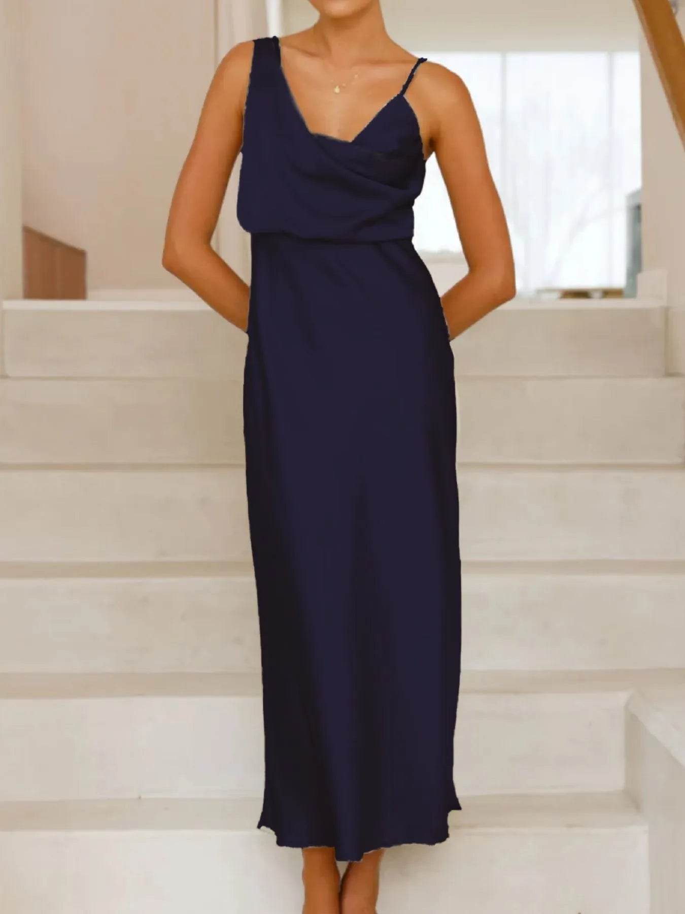 Satin Asymmetrical Midi Dress Trendsi 6a56010d-20a2-41e6-979c-dab40fbd42e6-Max-Origin