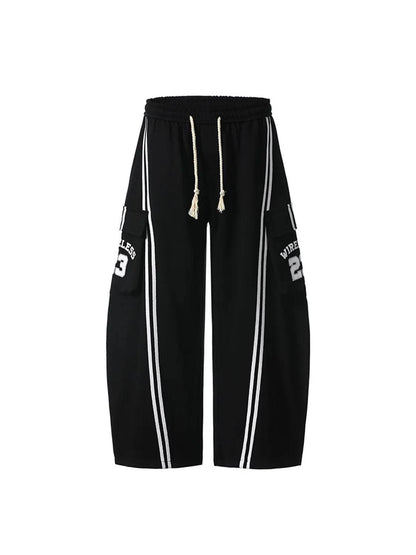 Drawstring Side Striped Wide Leg Pants Black Trendsi 6a977093-4cc8-48c5-af18-dd0b2d778dd1-Max-Origin