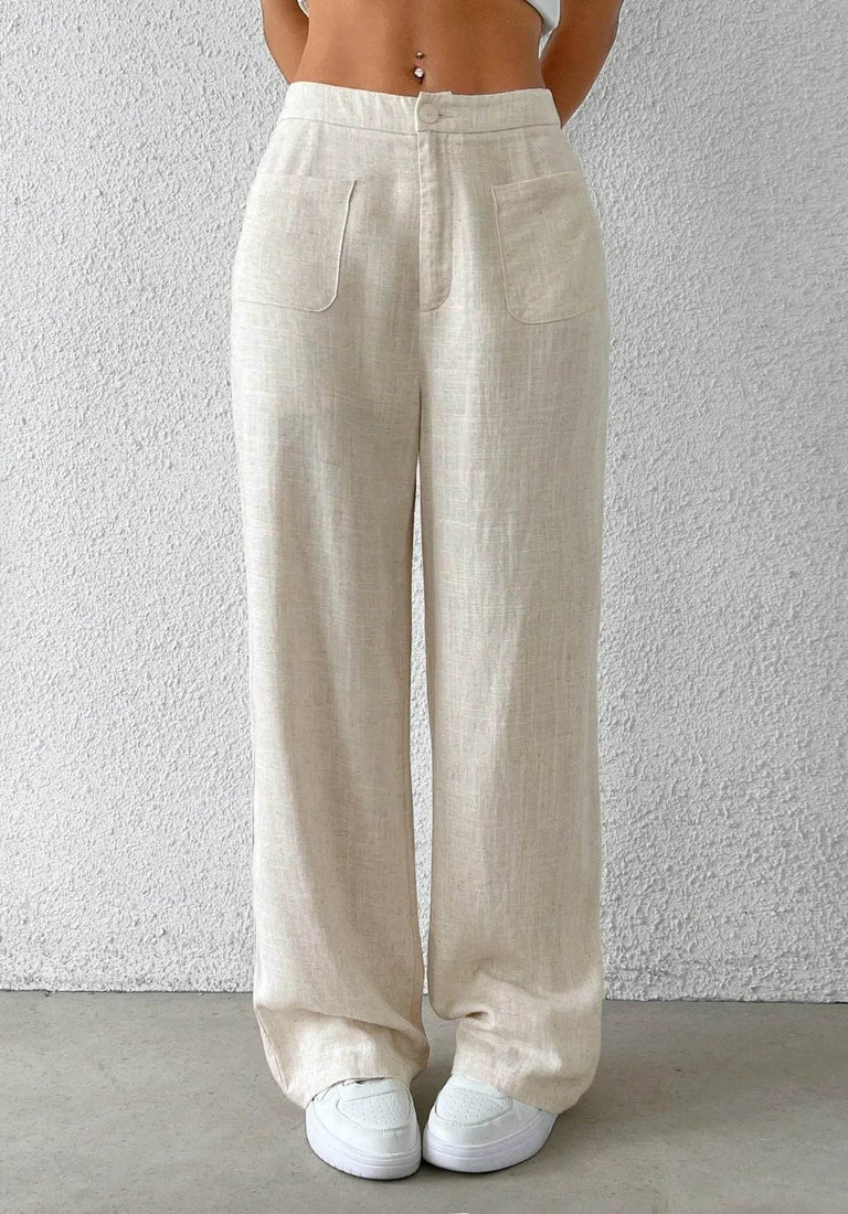 Current Garment
