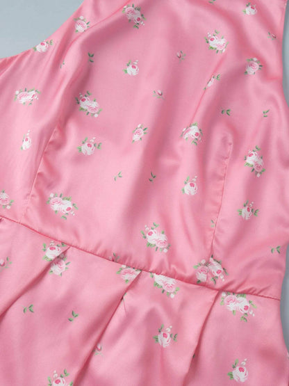 Floral Print Cami and Skirt Set Trendsi 6bcc1c4d5edd4f408f36f69d35f1d530-Max-Origin