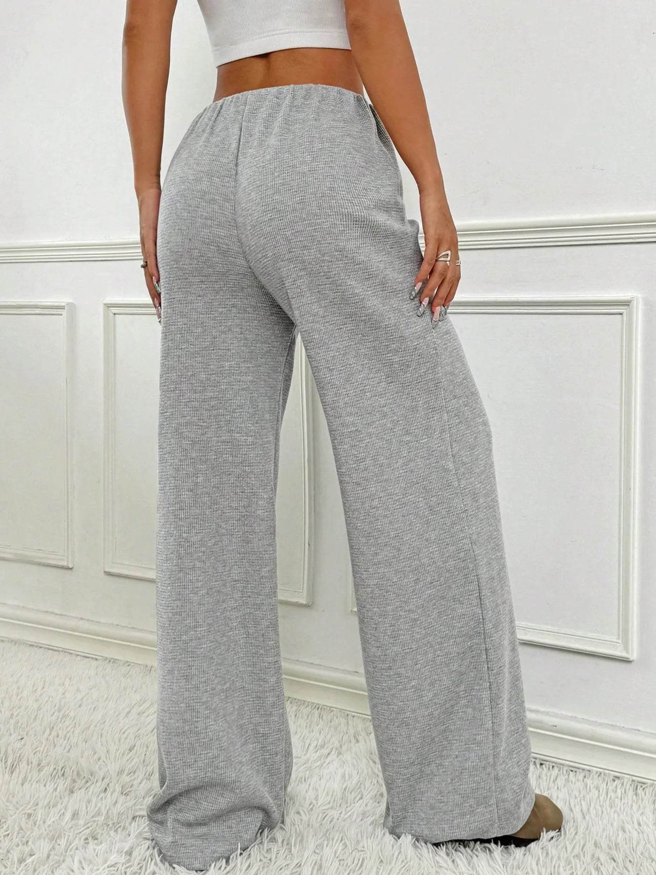 Striped Wide Leg Drawstring Pants Trendsi 6bcefd35937849208dd633f4e4ae9bc3-Max-Origin