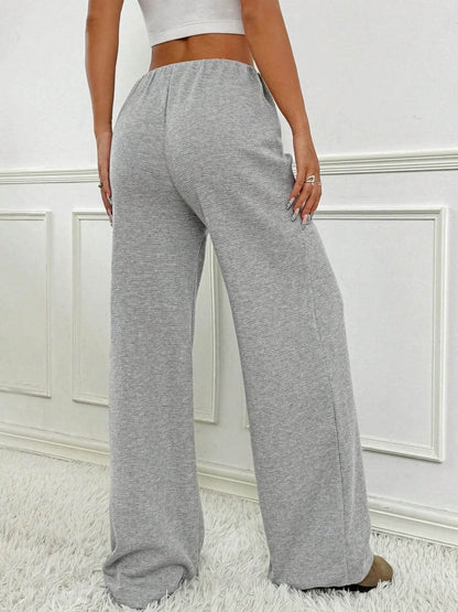 Striped Wide Leg Drawstring Pants Trendsi 6bcefd35937849208dd633f4e4ae9bc3-Max-Origin