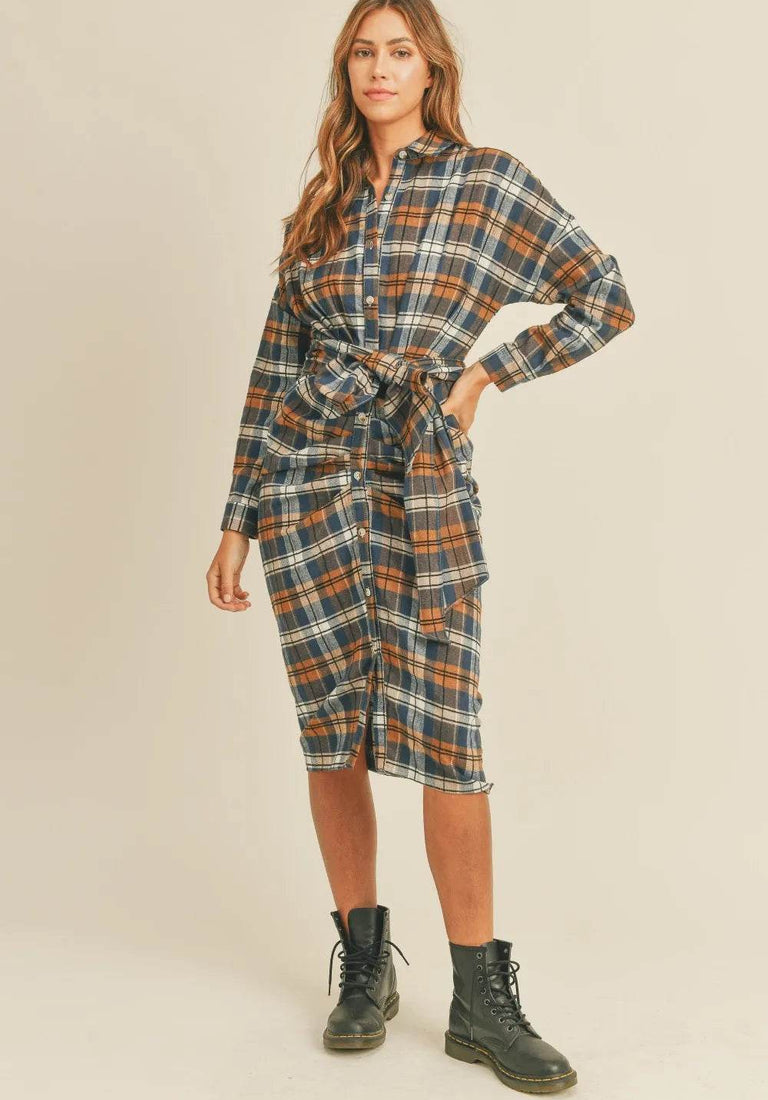 Current Garment