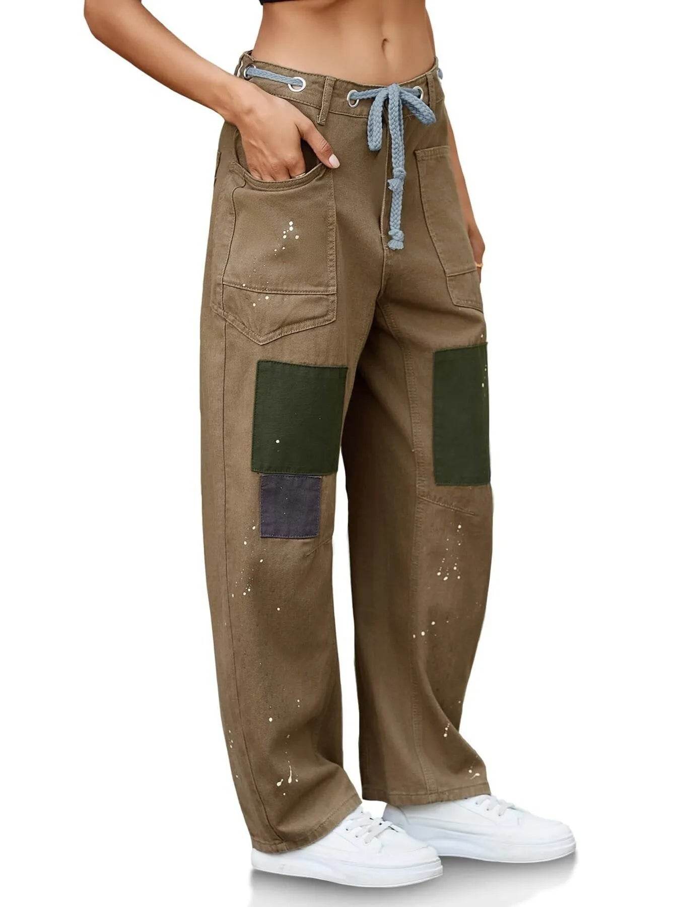 Washed Wide Leg Jeans Trendsi 6c98e46ee0064f5fa0c2942dfc67c719-Max-Origin