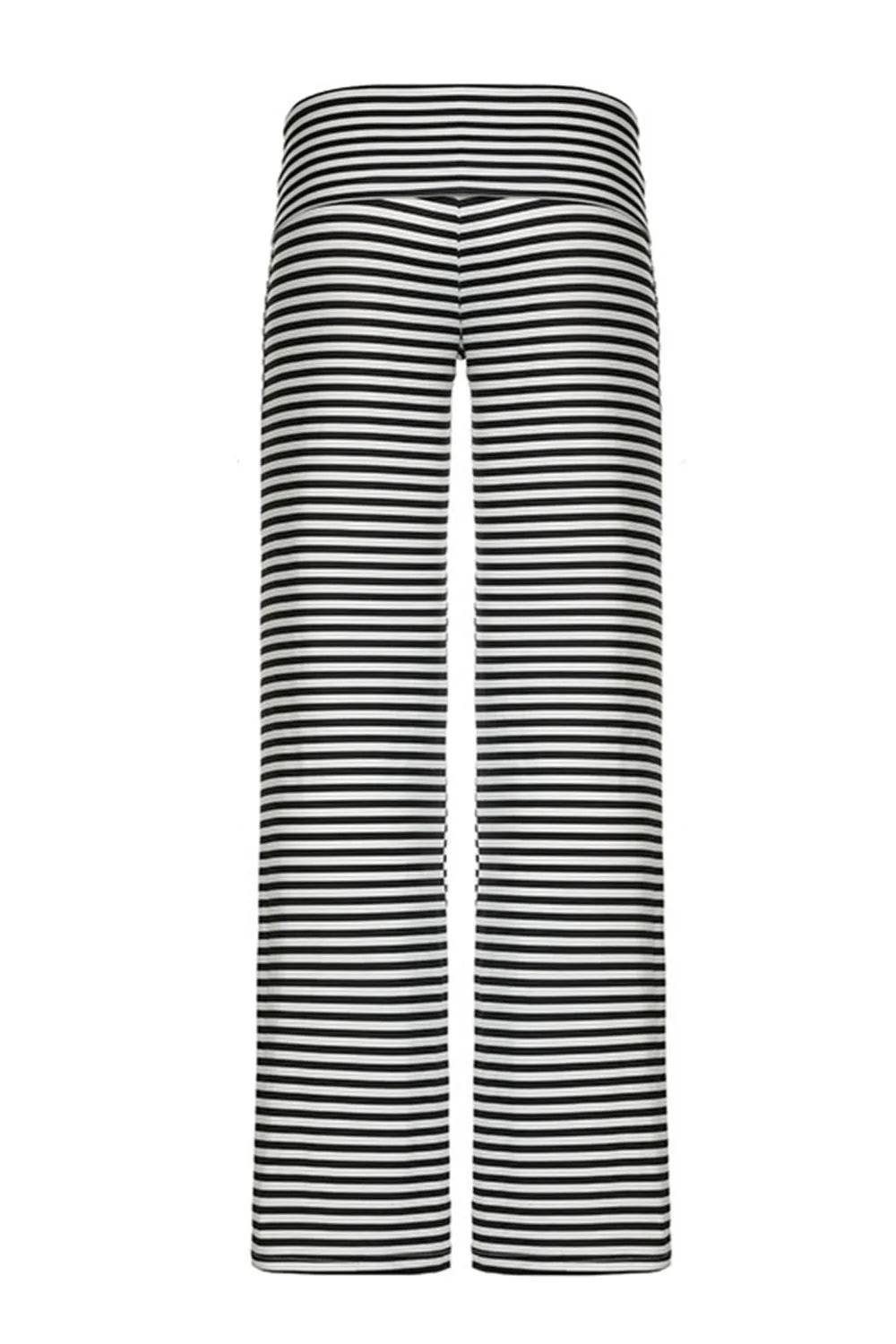 Striped Wide Leg Pants Trendsi 6ca3b374-caef-4147-a80e-4c1dcb17a772-Max