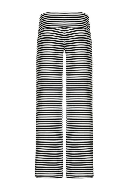 Striped Wide Leg Pants Trendsi 6ca3b374-caef-4147-a80e-4c1dcb17a772-Max