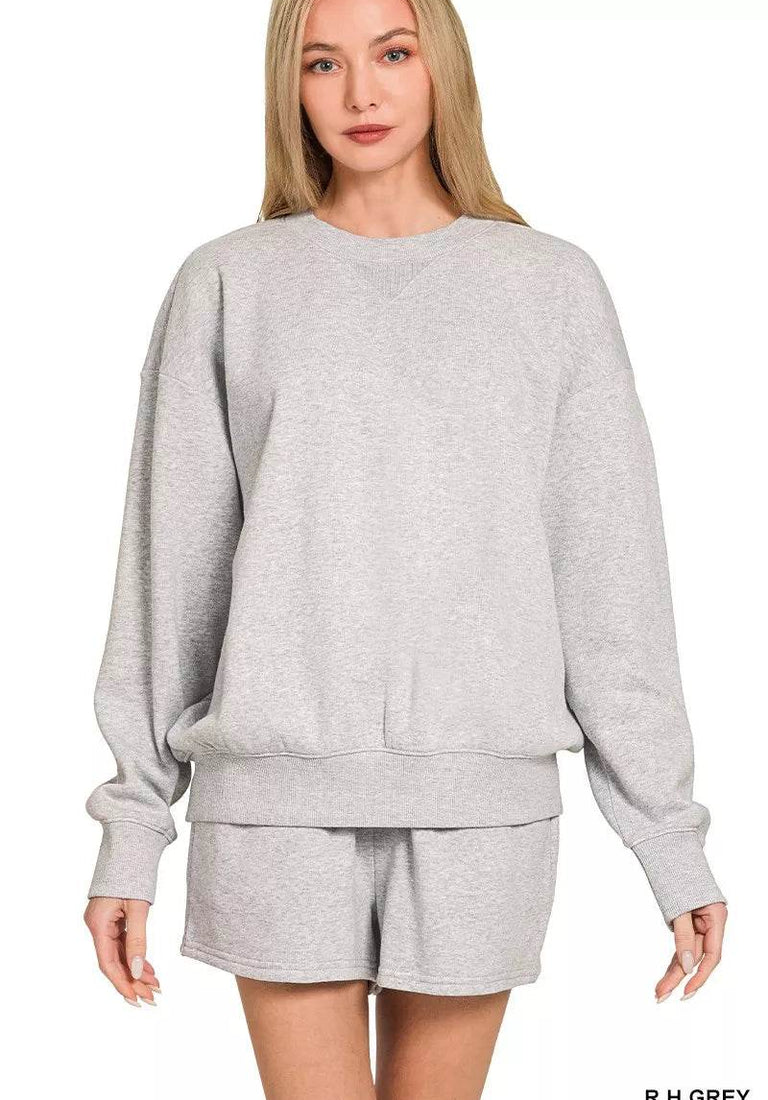 Current Garment