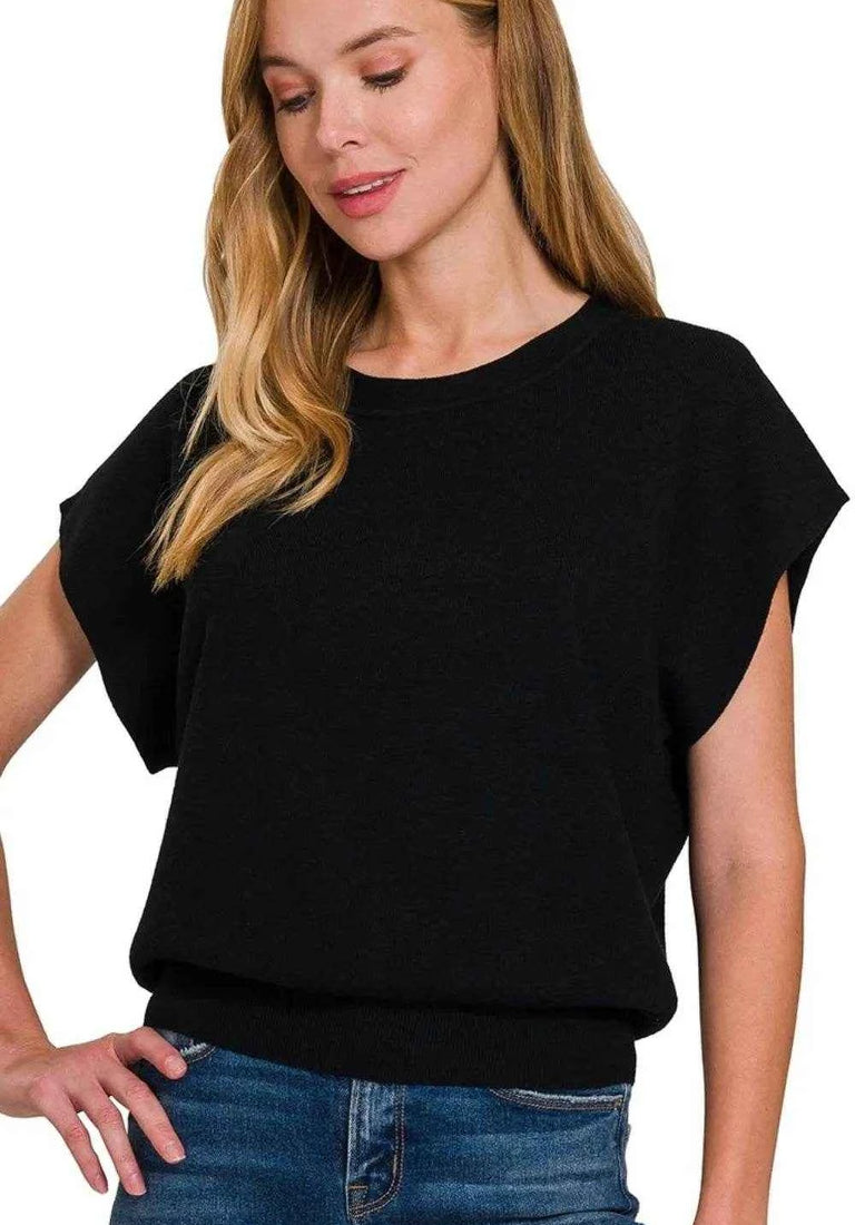 Current Garment