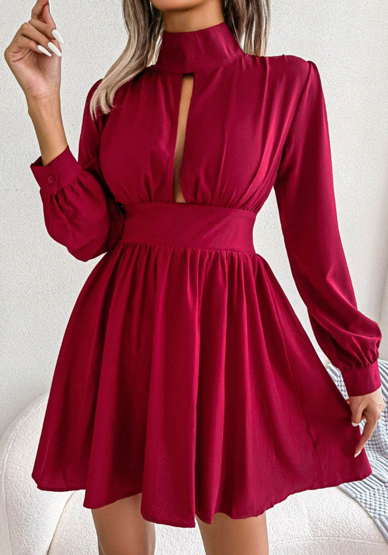 Current Garment