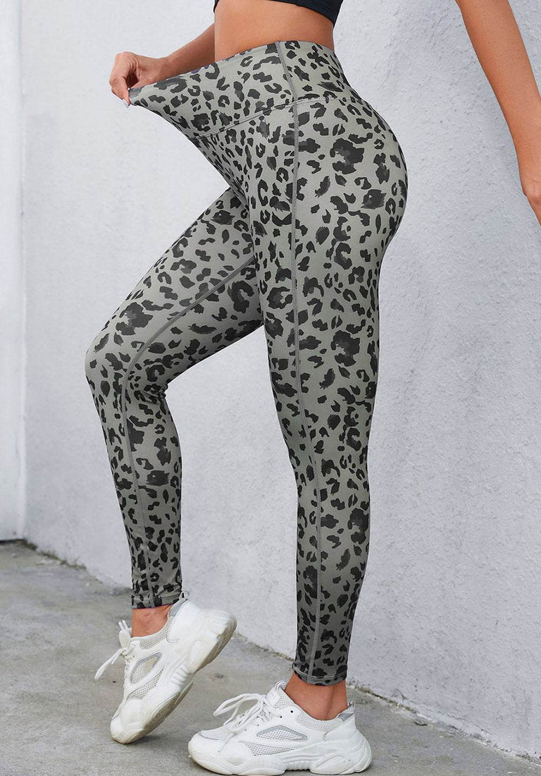 Current Garment
