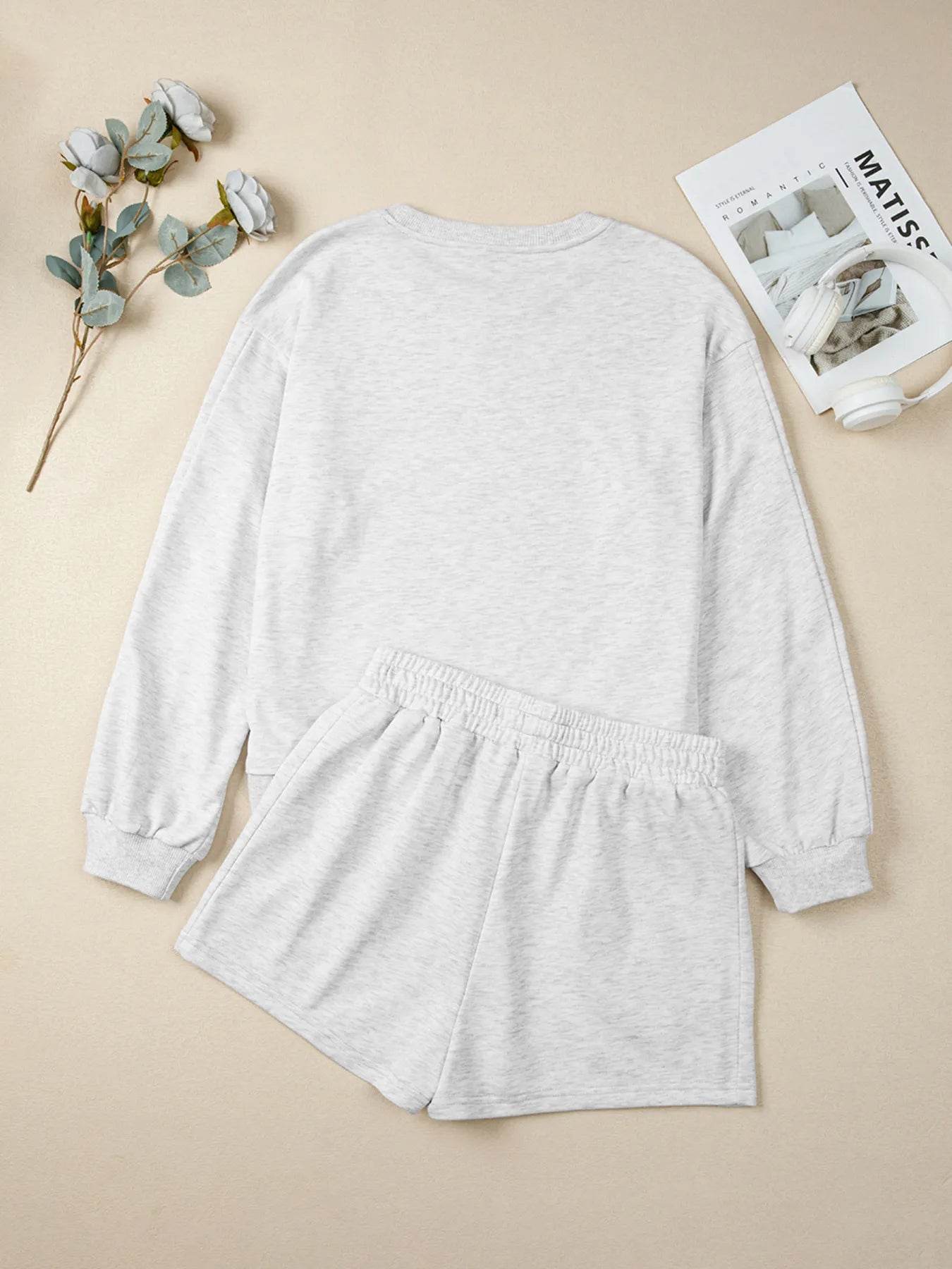 ow Embroidered Detail Puff Sleeve Top and Shorts 2pcs Set Trendsi 6da69fd39288448591f5d4fac26190bd-Max-Origin
