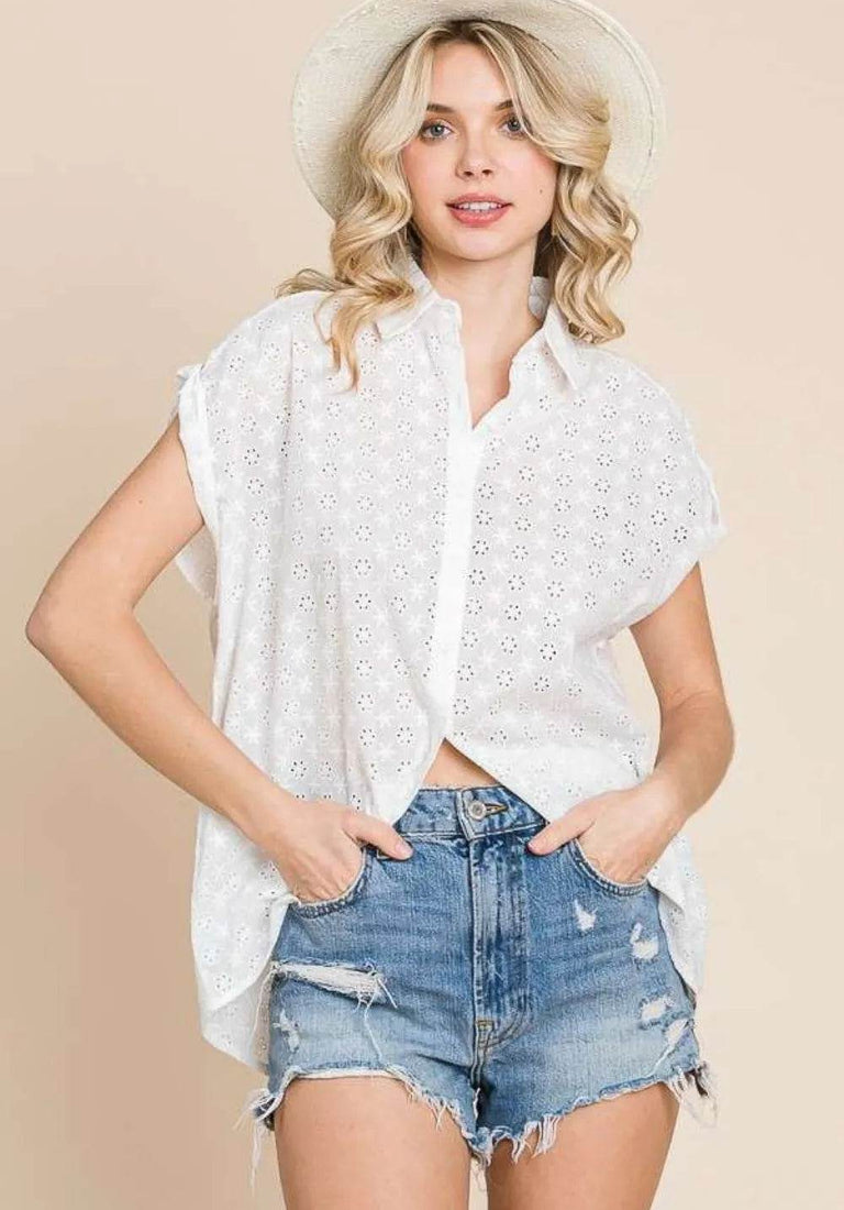 Current Garment