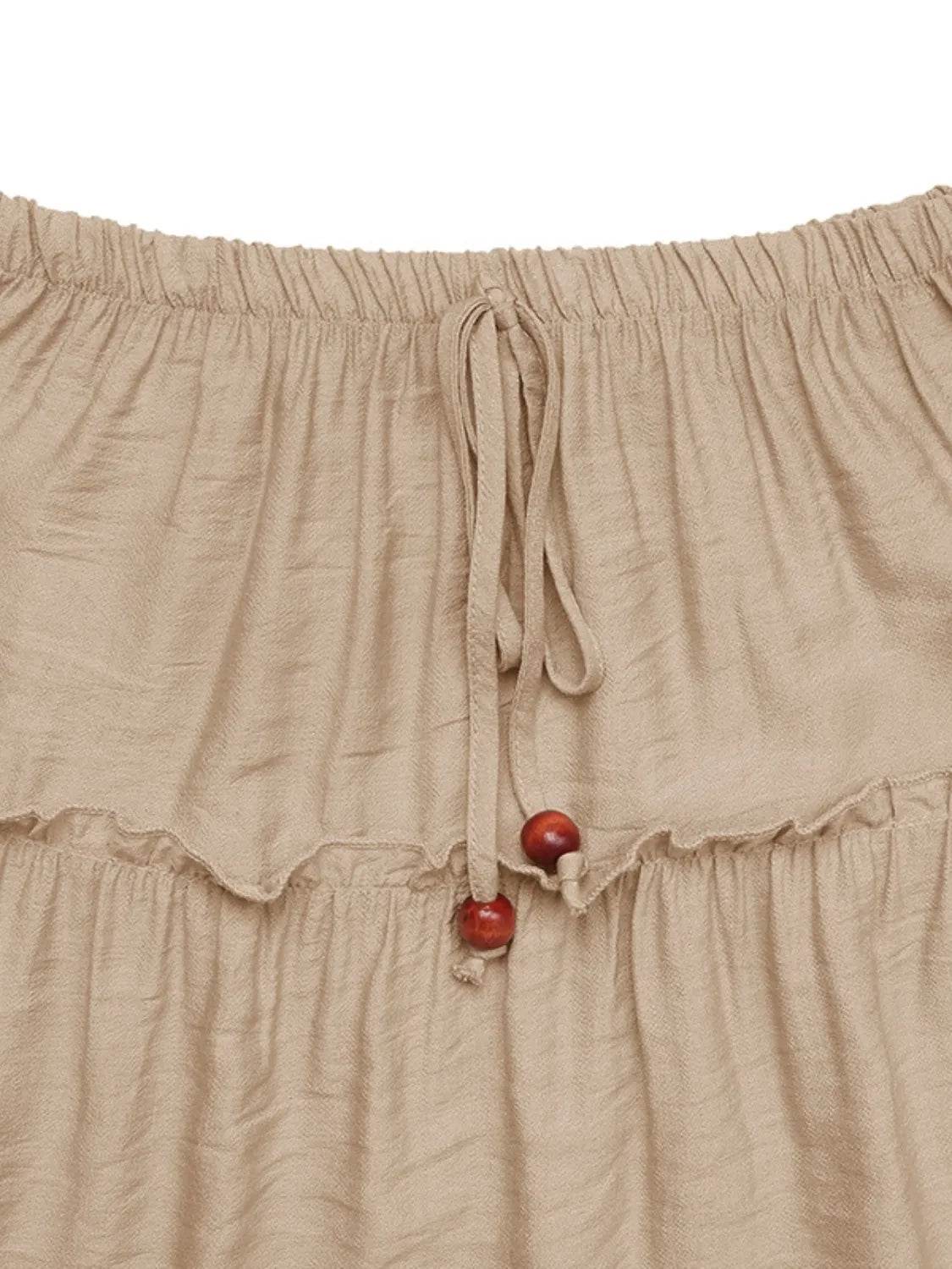 Frill Tiered Skirt Trendsi 6dc9e6da-67e1-47a3-b2fe-77837352b3bb-Max-Origin