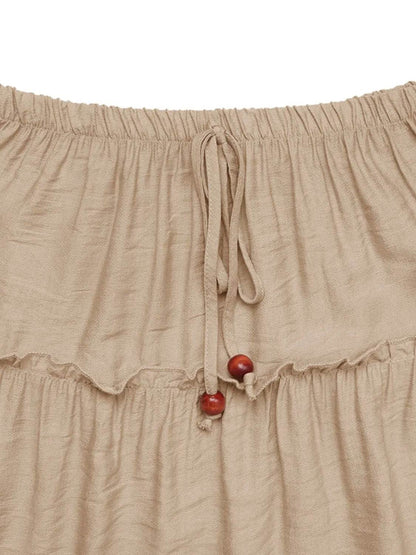 Frill Tiered Skirt Trendsi 6dc9e6da-67e1-47a3-b2fe-77837352b3bb-Max-Origin