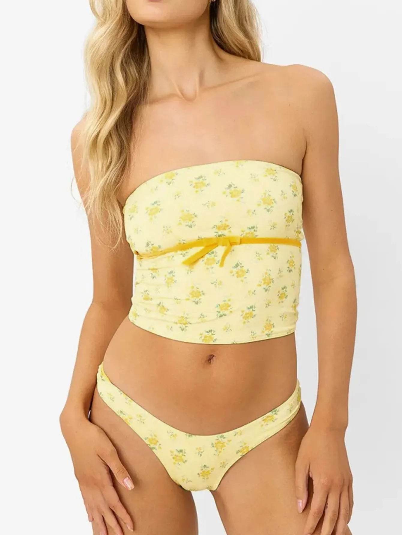 Floral Tube Top and Bottom Set Trendsi 6e3f85d2-da36-4dbb-8402-3eda08ff3dbc-Max-Origin