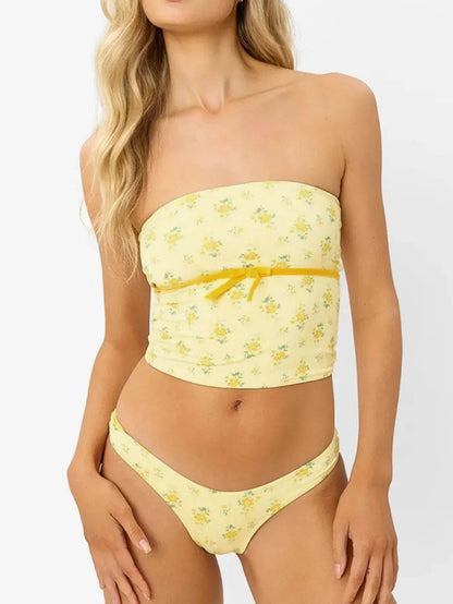 Floral Tube Top and Bottom Set Trendsi 6e3f85d2-da36-4dbb-8402-3eda08ff3dbc-Max-Origin