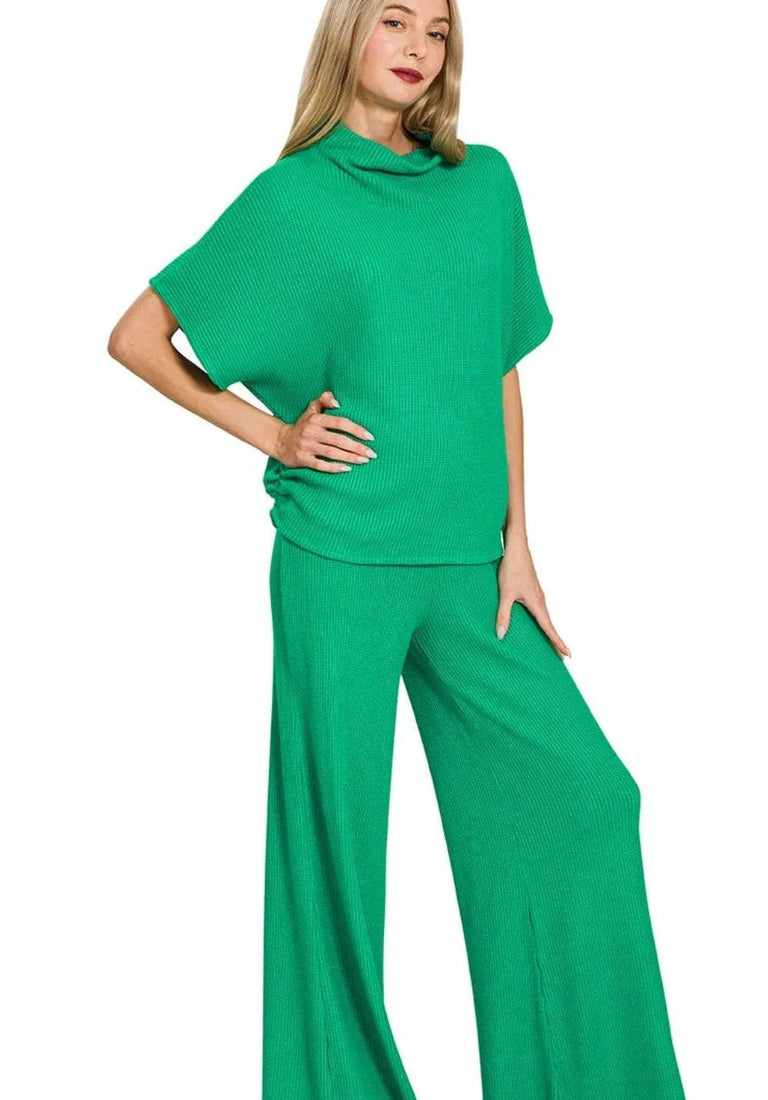Current Garment