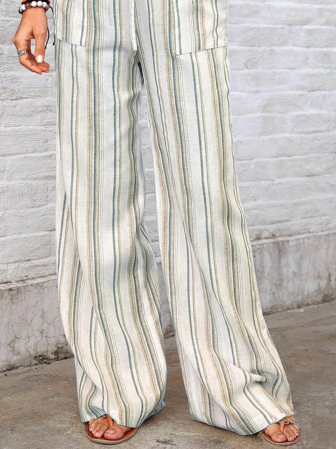 Full Size Striped Wide Leg Pants Plus Size Trendsi 6e9b67c4-4ffe-4c76-a0e6-6991fdff7f50-Max-Origin