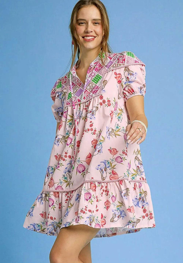 Current Garment