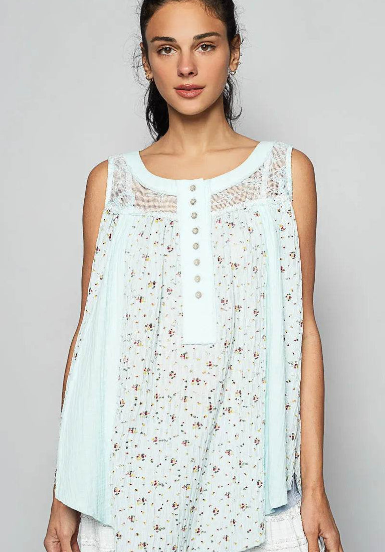 Current Garment