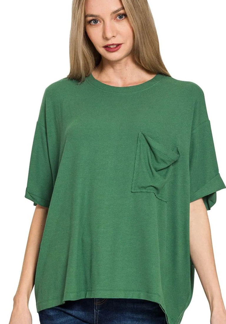 Current Garment