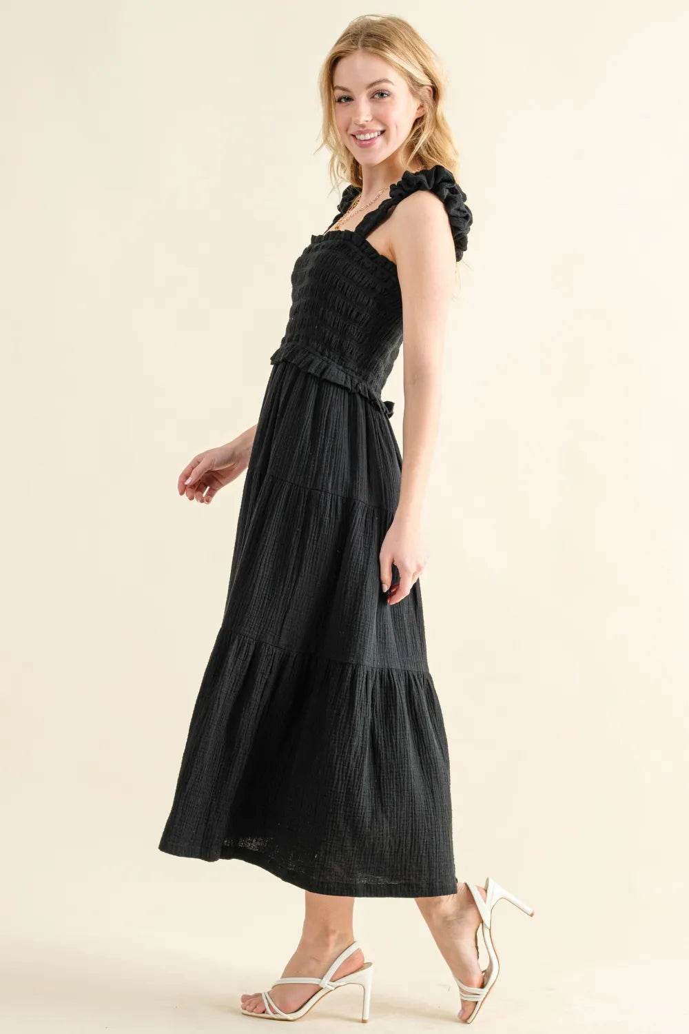 And The Why Smocked Ruffled Tiered Dress Trendsi 70356902-da51-4321-b3fa-4bed6f9194b2-Max