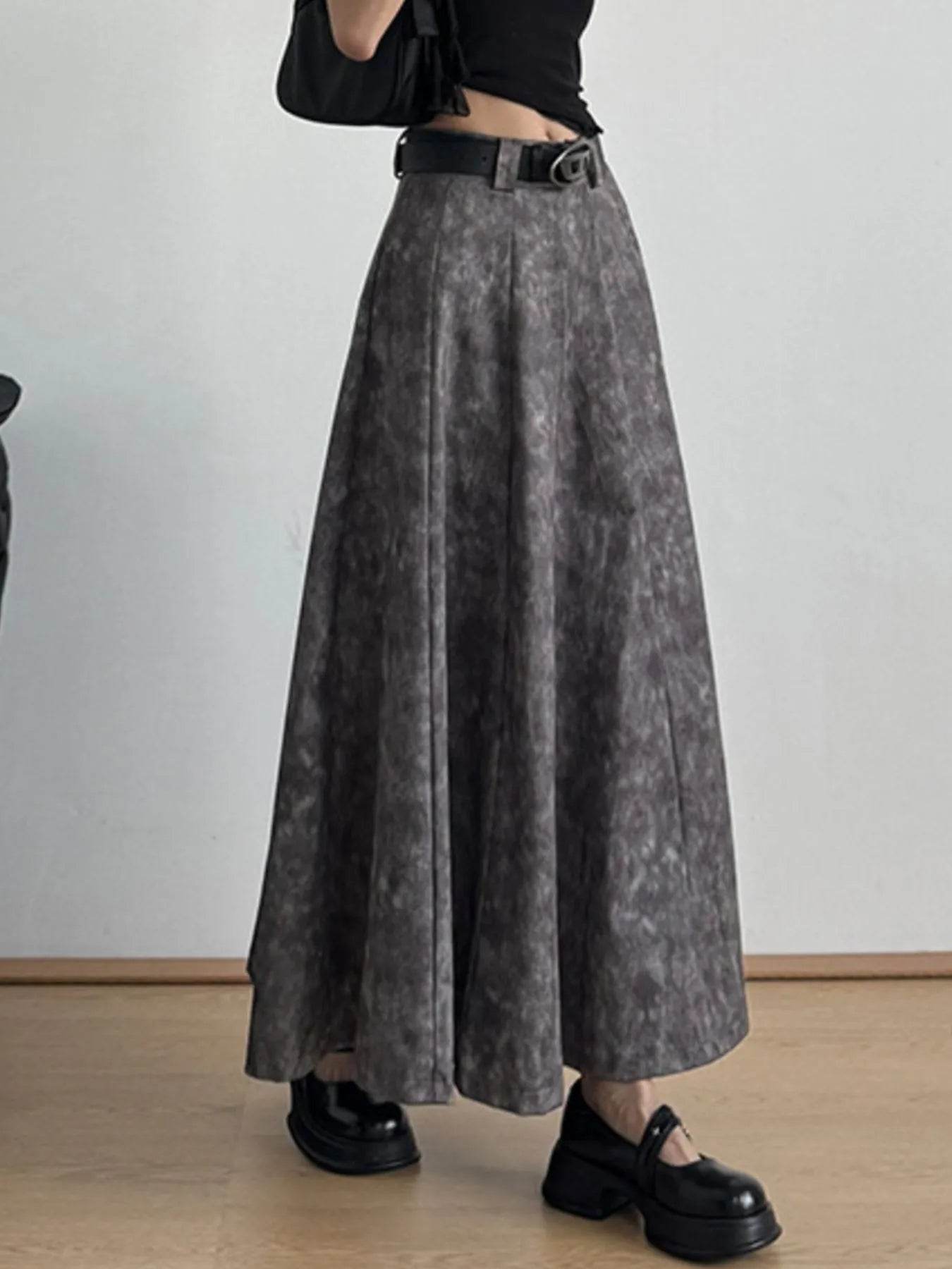 A-Line Maxi Skirt Trendsi 70431c53-5815-41a1-a5de-c06d0d54b0e9-Max-Origin