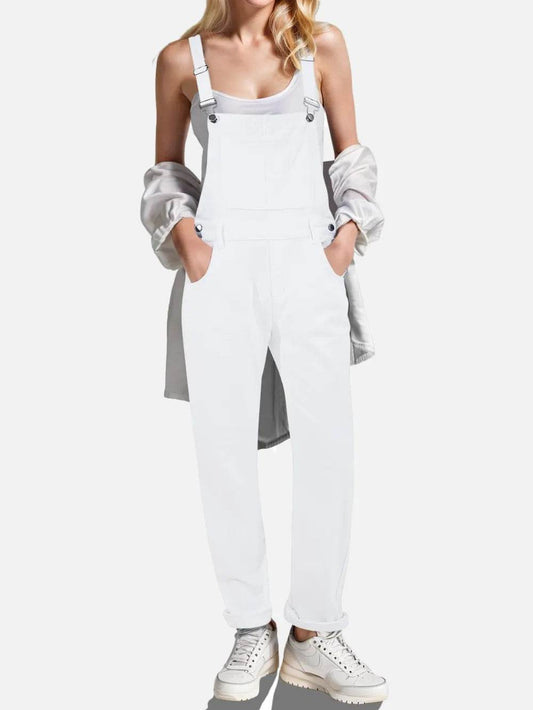 Square Neck Wide Strap Denim Overalls Trendsi 704fed6f-d63e-40a5-baca-e86d1f168c94-Max