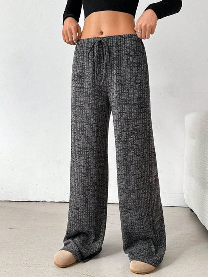 Tied Striped Wide Leg Pants Trendsi 70cd95e3-fe64-40d1-96a2-2ffeabdbf4a0-Max