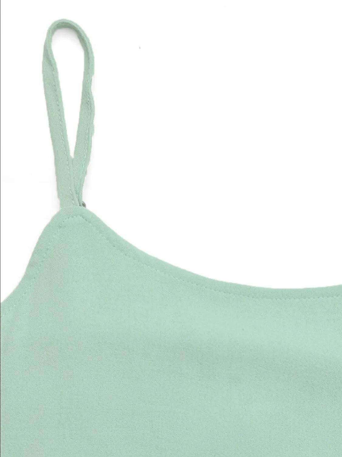 Tied Side Slit Midi Cami Dress Trendsi 70f9e6f2-7bc6-47c9-9efd-a5a9da8a63a3-Max-Origin