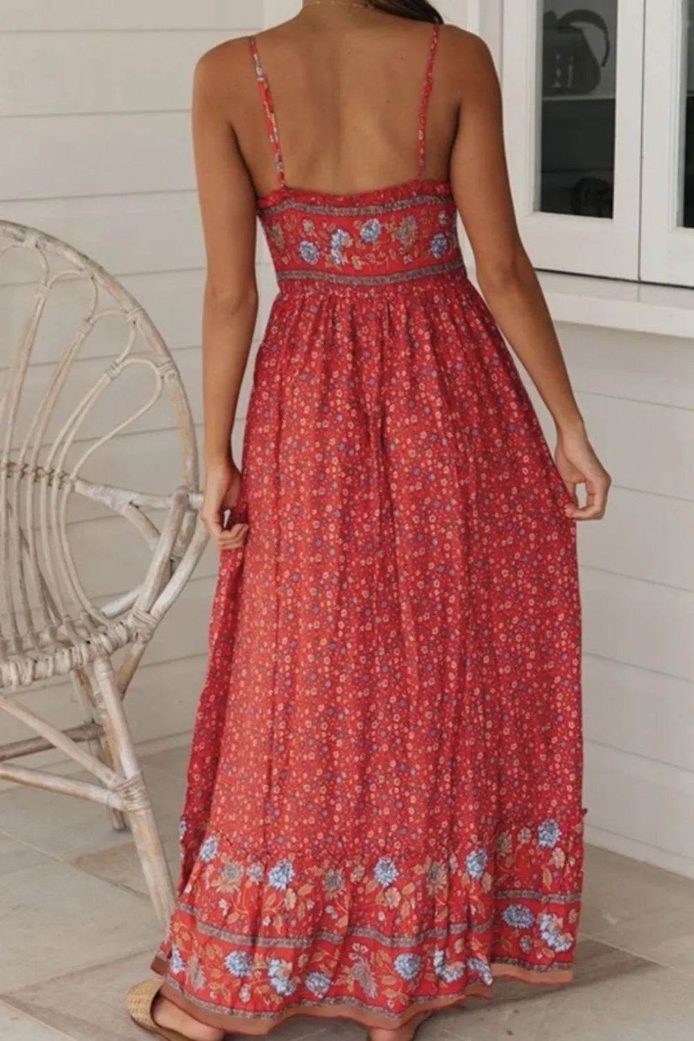 Printed Maxi Cami Dress Trendsi 70fbcf14-4d72-45e7-b330-51699b312cb8-Max-Origin