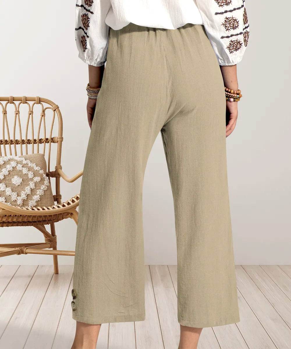 Wide Leg Cropped Pants Trendsi 71004a83-4083-4cd7-80c3-0fb266d93cb1-Max-Origin