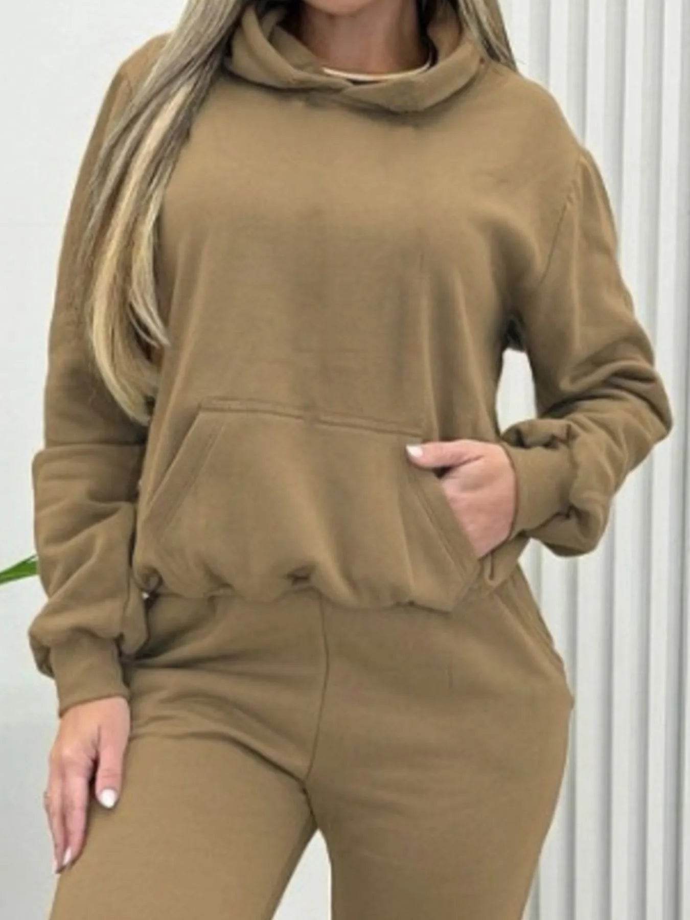 Long Sleeve Hoodie and Joggers Set Trendsi 7120ee63-66a9-404d-b0f7-4ce963448eae-Max-Origin