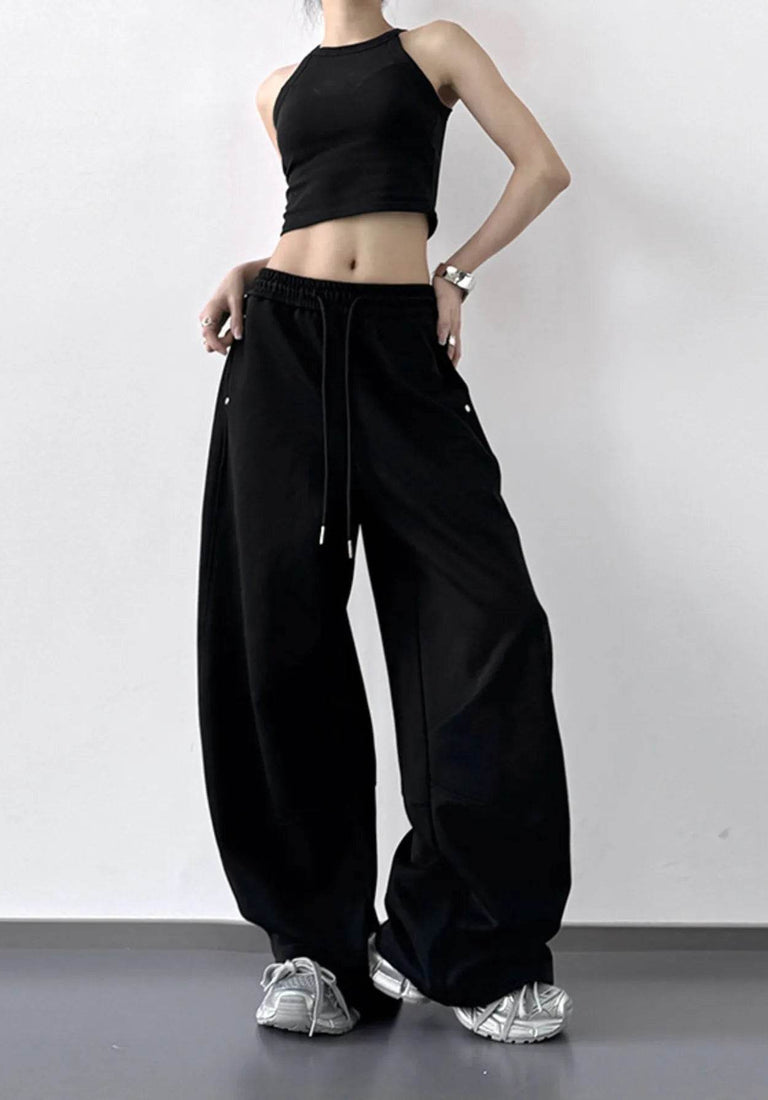 Current Garment