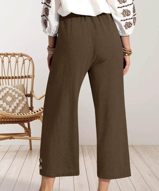 Wide Leg Cropped Pants Trendsi 71d3490d-2076-49c5-9b0a-a32a7aa21f18-Max-Origin
