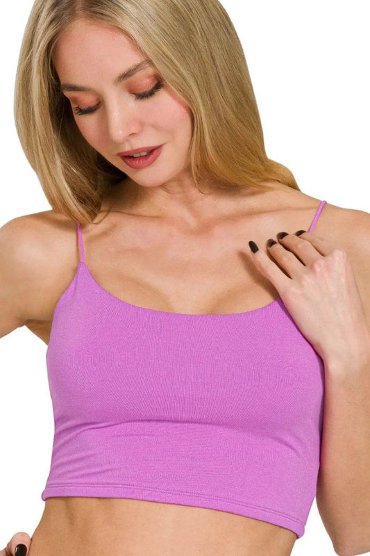 Zenana Double Layered Spaghetti Bra Cami Trendsi 71e66375-ca9d-40b7-88f6-7d3754748f36-Max-Origin