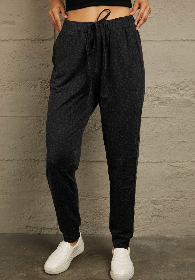 Current Garment