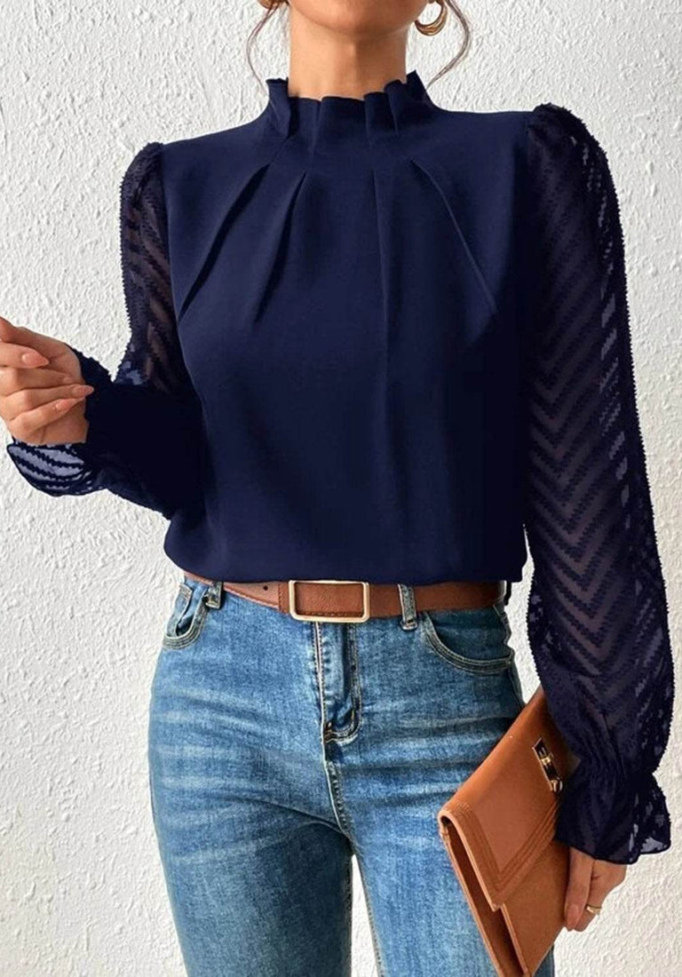 Current Garment