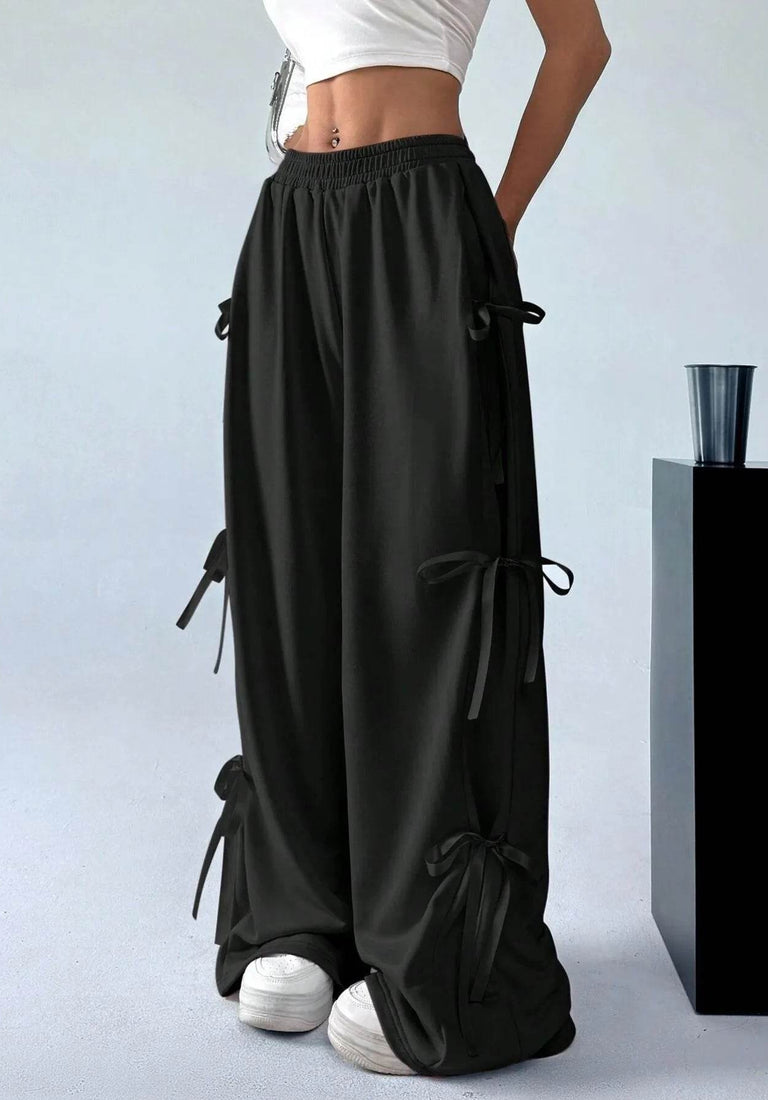 Current Garment