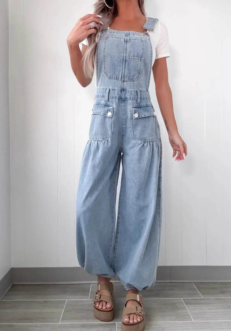 Current Garment