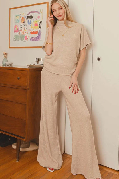 Zenana Sweater Mock Neck Top & Long Pants Set Trendsi 7373a842-d265-494c-a9c5-0abce3f5895d-Max-Origin